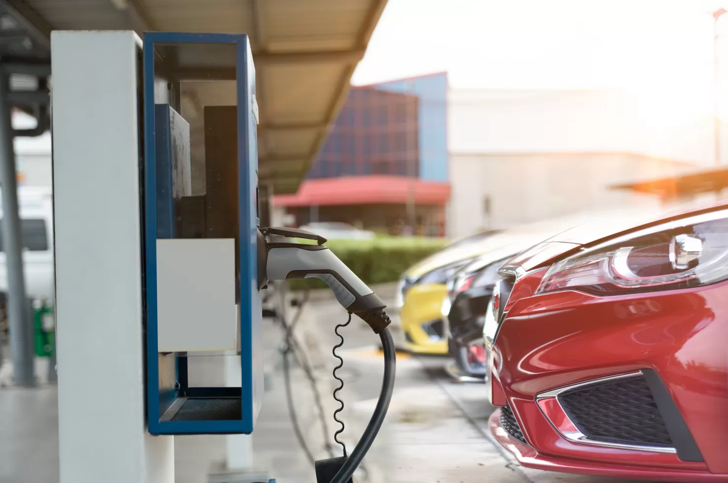 About Us(full-kutu-2) Kopyası Kopyası