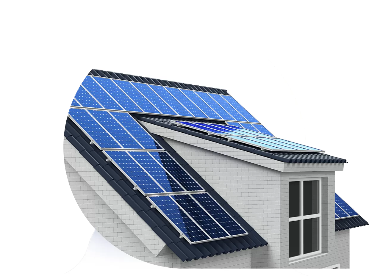 Anasayfa(carousel-logo)