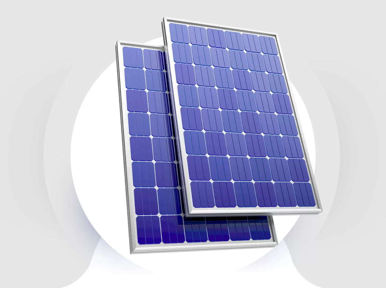 Mühendislik(acordion-2)